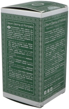 Derma 50ml