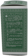 Derma 50ml