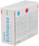 Gargola Echinacea najlepsza obrona 45 kapsułek
