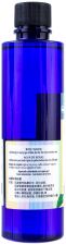 Agua Rosas Pieles Delicadas y Sensibles 200 ml