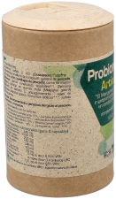 Stawy Probionique