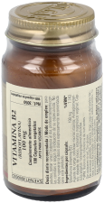 Witamina B2 100 mg 100 kapsułek