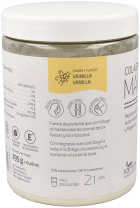 Colagenova Morska Wanilia 275g