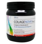 Colagenova Marine Brzoskwinia 275g