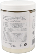 Colagenova Marine Brzoskwinia 275g