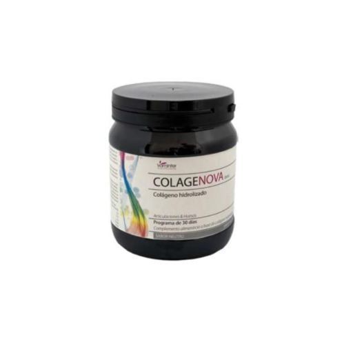 Colagenova Podstawowa 390g