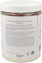 Colagenova Podstawowa 390g