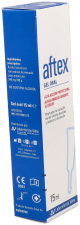Żel doustny 15 ml