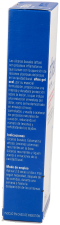 Żel doustny 15 ml