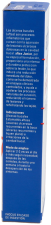Junior Żel doustny 15 ml
