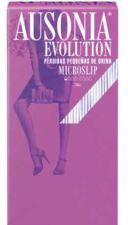 Evolution Microslip Compression 34 uds