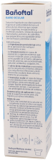 Kąpiel oczu 200ml