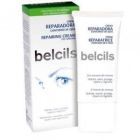 Krem naprawczy do konturu oczu 30 ml