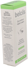 Krem naprawczy do konturu oczu 30 ml
