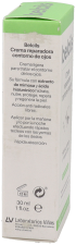 Krem naprawczy do konturu oczu 30 ml