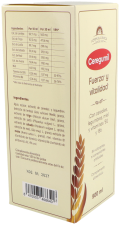 Roztwór 500 ml