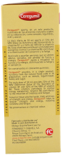 Roztwór 500 ml