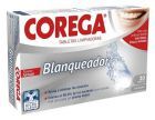 Wybielający Codzienna Pielęgnacja 30 Tabletek