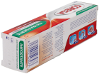 Mocny klej w kremie 40 ml