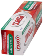 Mocny klej w kremie 40 ml