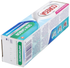 Krem o silnym utrwaleniu bez smaku 40 ml