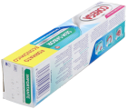 Bardzo mocny bezsmakowy krem klejący 70 gr