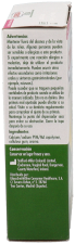 Płyn do płukania jamy ustnej Dentiblanc