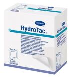 Opatrunek Hydrotac 15x15 cm 3 sztuki