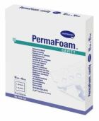 Ubranie Permafoam 10x10 cm 3 sztuki