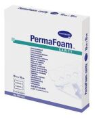 Permafoam Cavity Dressing 10x10 cm 3 sztuki