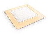 Permafoam Comfort Dressing 15x15 cm 3 sztuki
