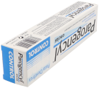 Pasta do zębów Control 125ml