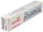 Makaron Ages Forte Dentrifica 75 ml