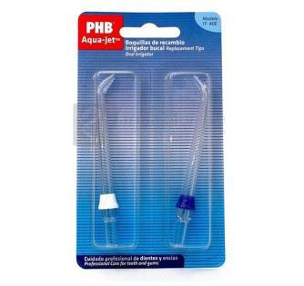 Wymienna dysza nawadniająca do ust 2 Uds