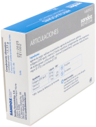 Joint Wellness 40mg 30 kapsułek