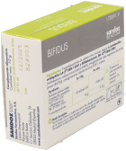Bifidus Wellness 10 saszetek