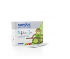 Bifidus Junior Wellness 10 saszetek