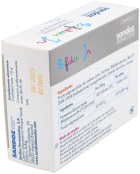 Bifidus Junior Wellness 10 saszetek