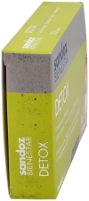 Wellness Detox 30 kapsułek