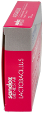Lactobacillus Wellness 20 kapsułek