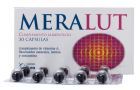 Meralut 30 kapsułek