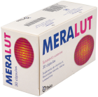 Meralut 30 kapsułek