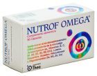 Kapsułki Nutrof Omega 36