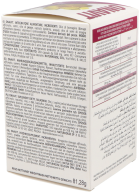 Onavit 508 mg 160 kapsułek
