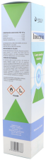 Insektron na owady latające 300 ml