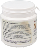 Hericium 90 tabletek