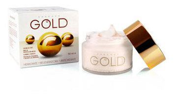 Diet Esthetic ZłotyKrem