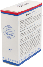 Dinacol 30 kapsułek