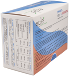 Npd1 Dha 80 Tg 120 kapsułek