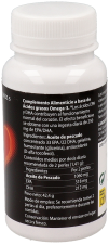 Omega-3 60 Pereł